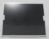 Original T150XG01 V1 AUO Screen 15.0" 1024×768 T150XG01 V1 Display
